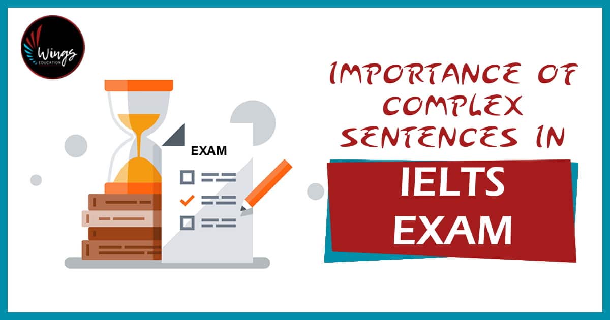 importance-of-complex-sentences-in-ielts-exam-pte-training-and-coaching-classes-in-brisbane